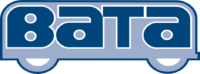 bata-logo